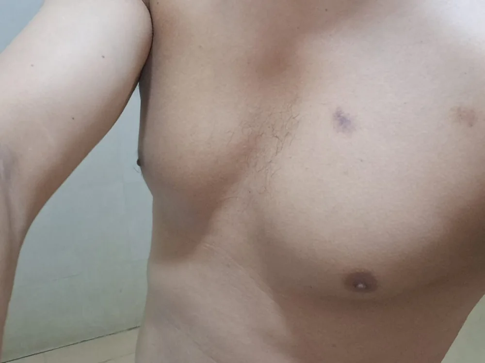 charming_king26 offline chatrum