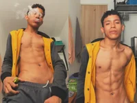 BEAUTY_BOYS1 webcam thumbnail