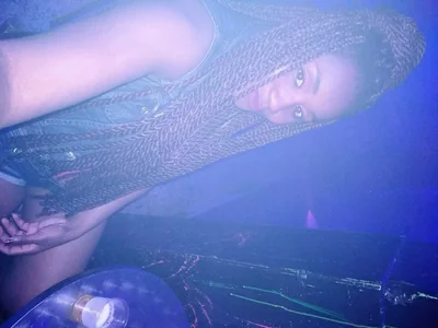 Afrodita_sexxxxxxx - Girl 