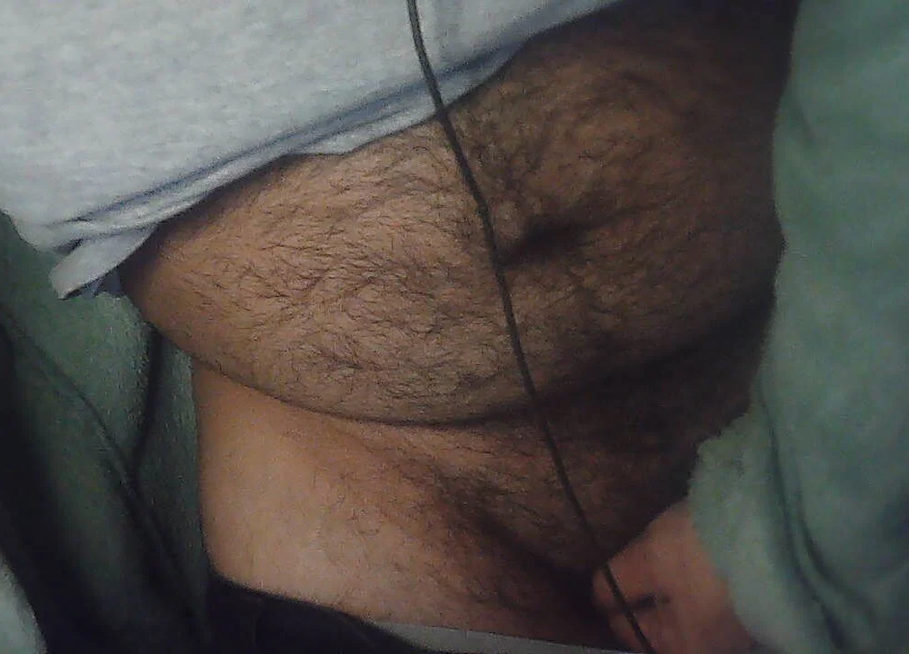 FTM32ABC's Offline Chat Room
