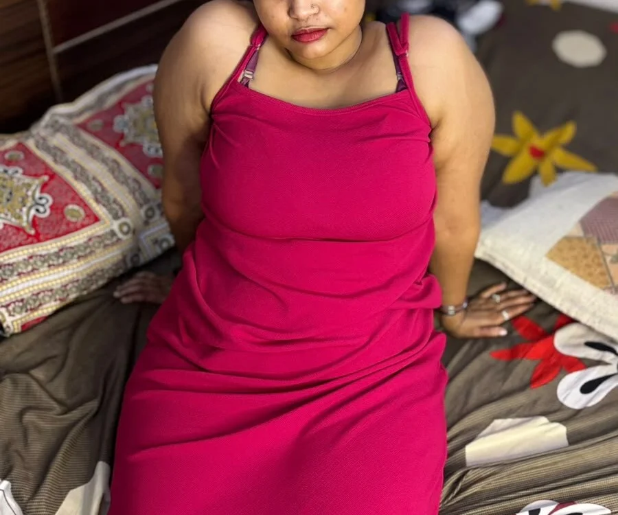 Suman_Queen__ offline XXX-chatje