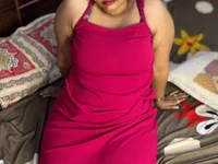 Suman_Queen__'s webcam live show