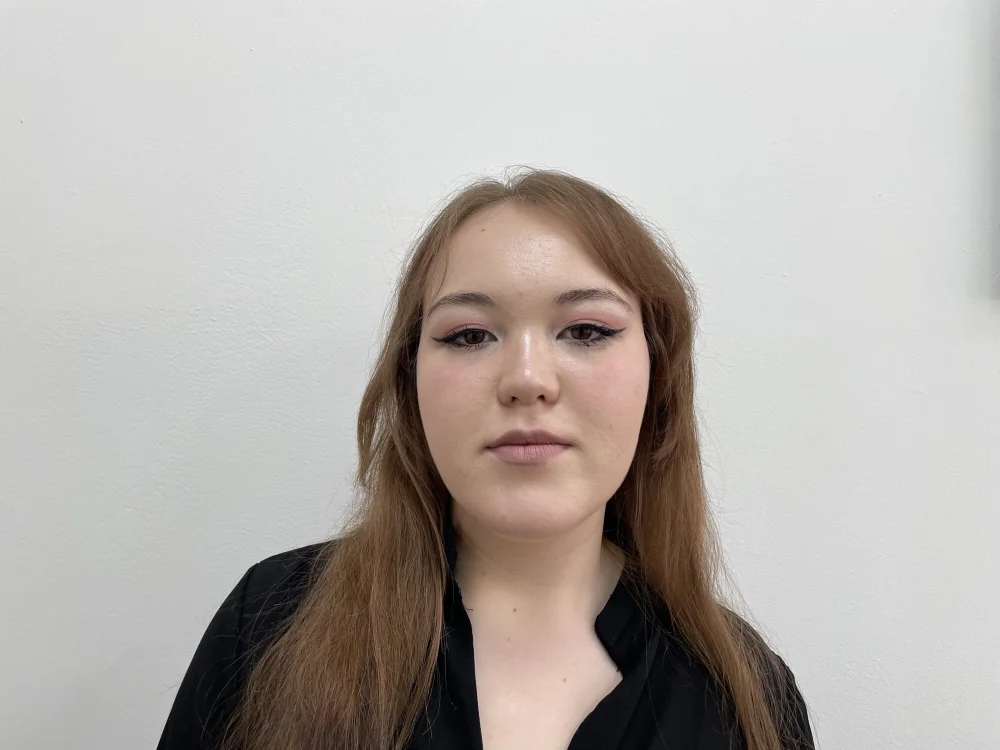 AmyMurrayb offline chatrum