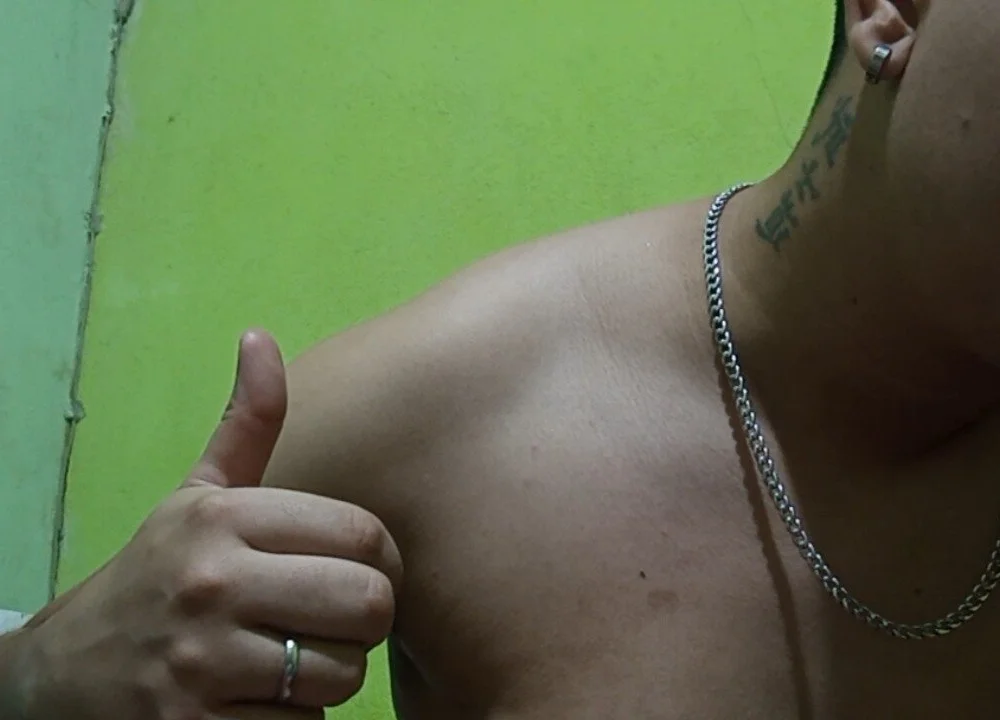 Chat XXX offline de Eduarrdo560123