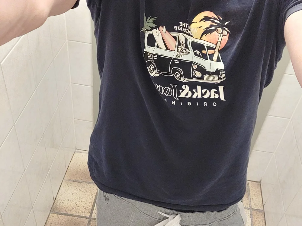 Philler1987's Offline XXX Chat