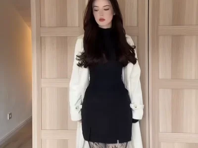 Evaa Female Cosplayteens Online Cam Nude