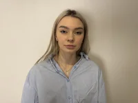 EllanPatten's Offline Chat Room