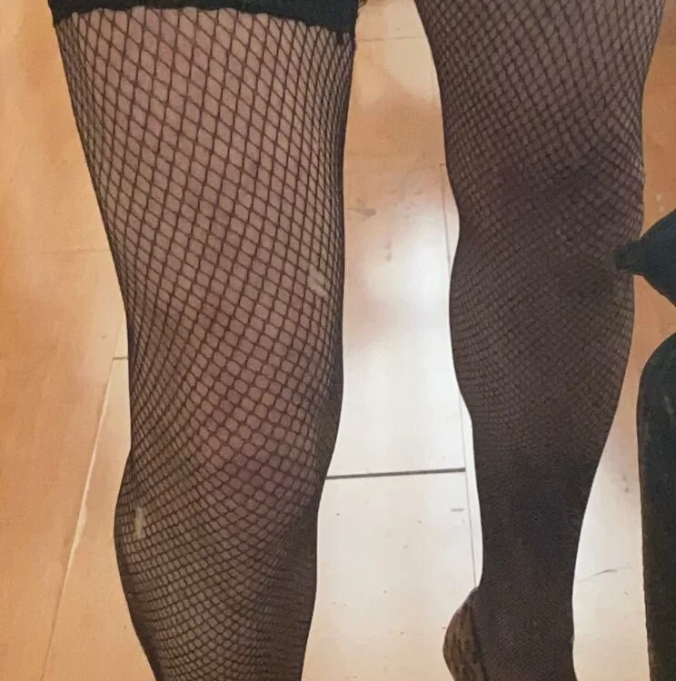 Offline XXX chat tvwendy