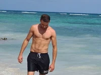 Dardar34000's webcam live show