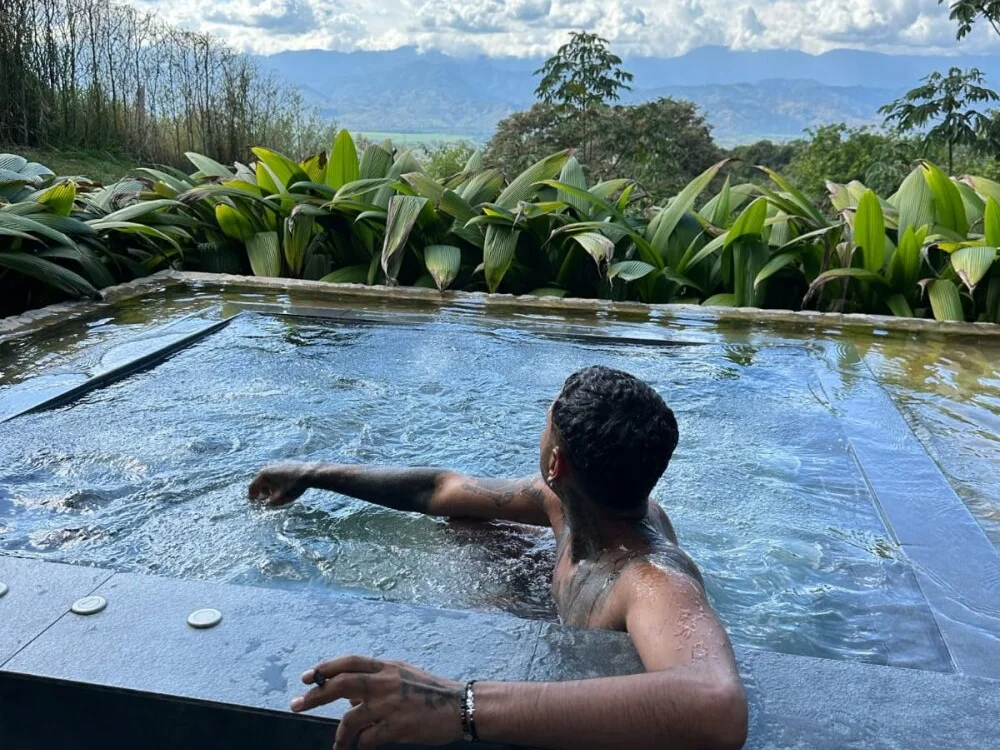 Christopher_kenne Obrolan XXX Offline