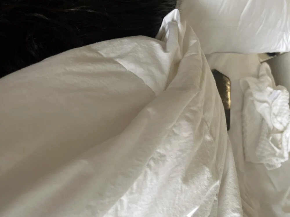 alia1996's Offline XXX Chat