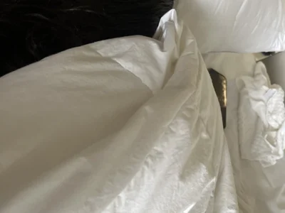 alia1996 on StripChat