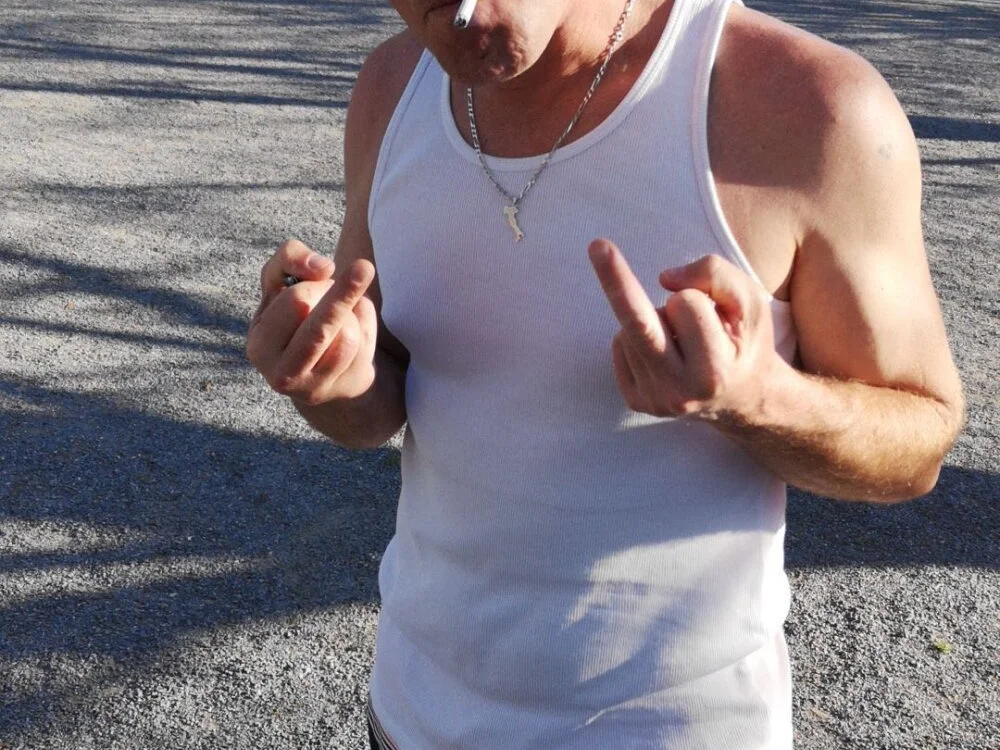 Italiano5 Offline XXX Chat