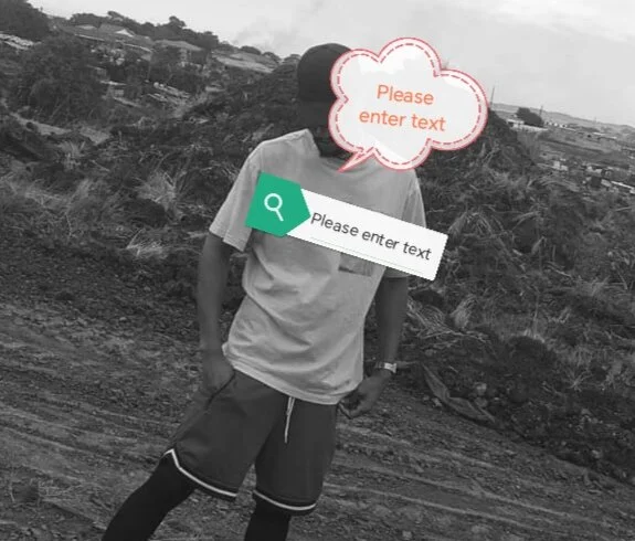 Offline XXX chat menzifezi