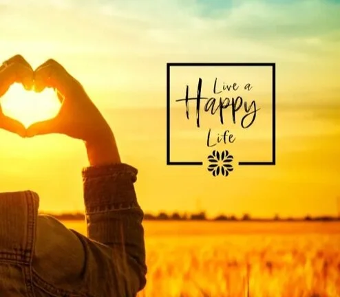 Chat XXX offline de baddblake43