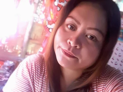 victoria_celine
