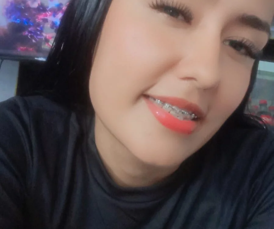 natalia2002 Obrolan XXX Offline