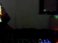 Bulldotatosexy's webcam live show