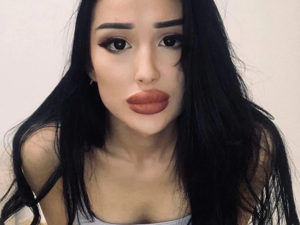 Kimmyjen's Offline Chat Room