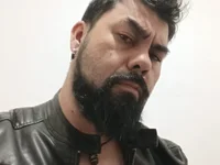 thethickbear Obrolan Langsung XXX