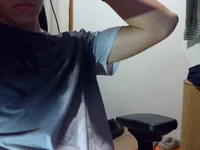RenerTwin