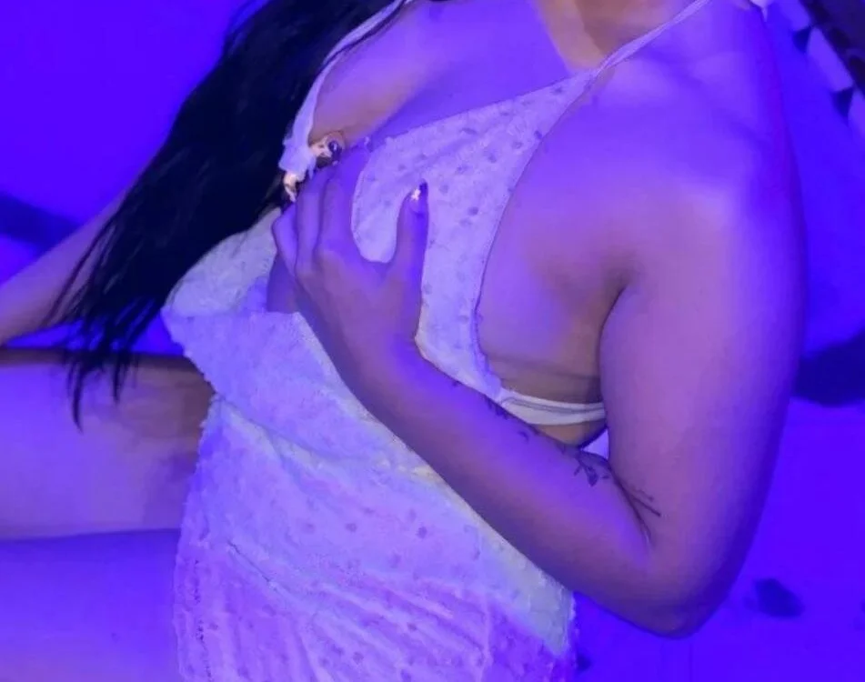 BDSM_PERLA Chat XXX live