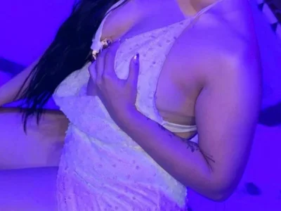 BDSM_PERLA - Couple 