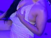 BDSM_PERLA
