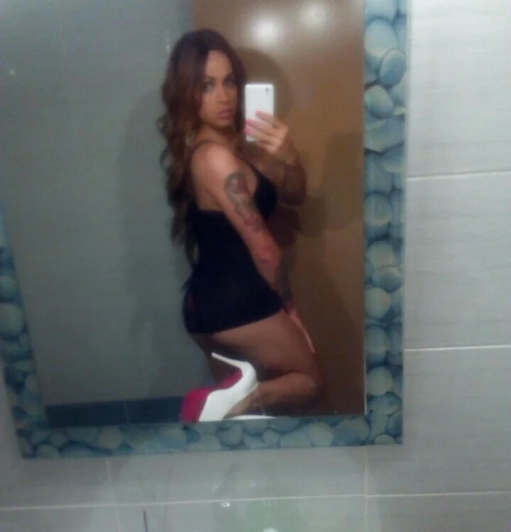 Lydiahot28