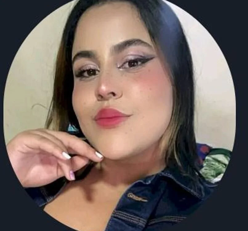 _luna_thompson__ offline XXX-chat