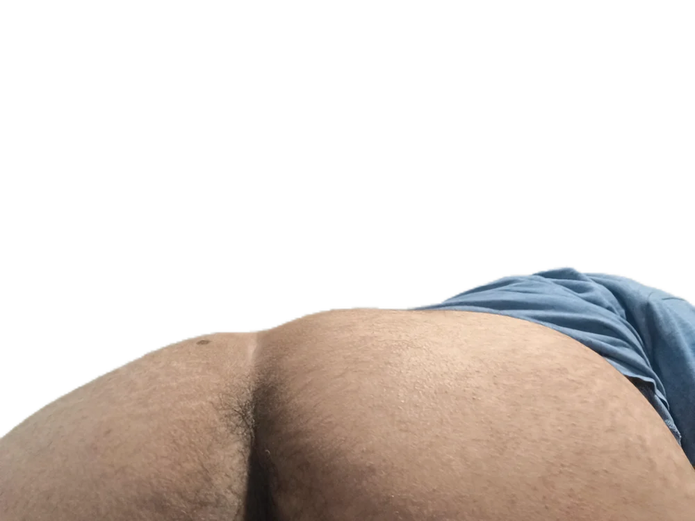 Chatroom XXX hors ligne de javisexchil