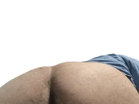 javisexchil's webcam live show