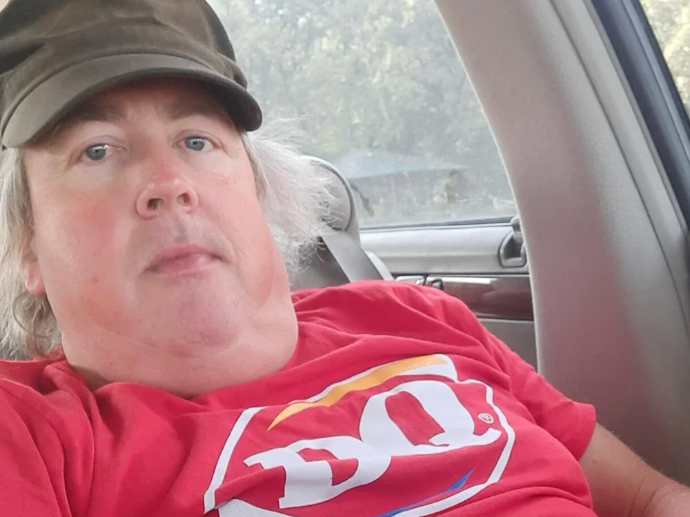 Bus310A – Offline XXX chat