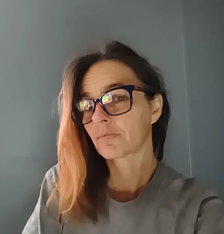 bamalove80's Offline Chat Room