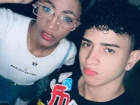 Model KING_OFF_BOYS