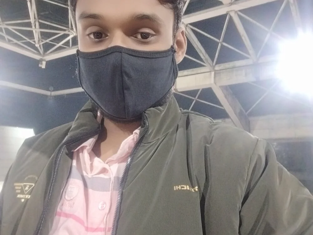 soft_couple778のオフラインXXXチャット