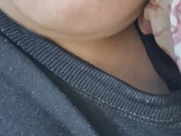 lauravegas-