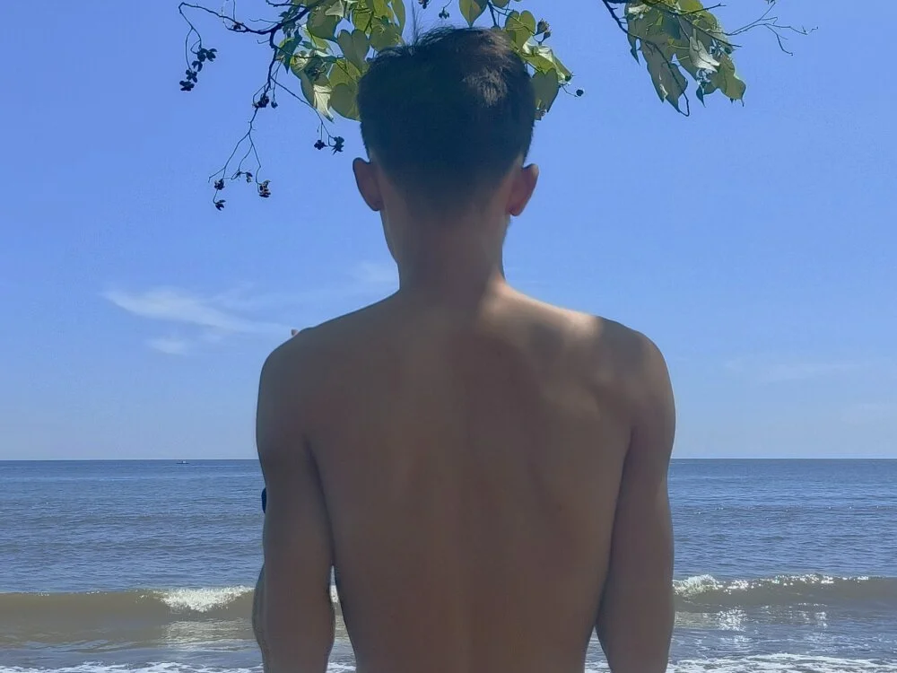 PlayWSlimm Chat XXX Ngoại tuyến