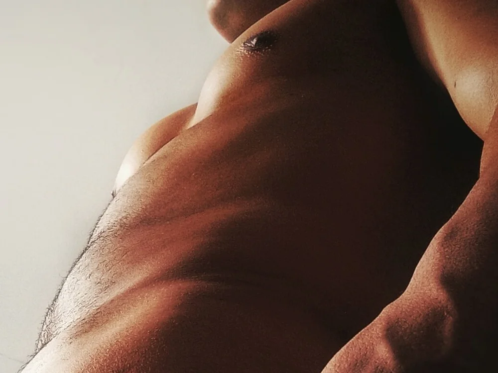 Chat +18 off-line de luigidickk