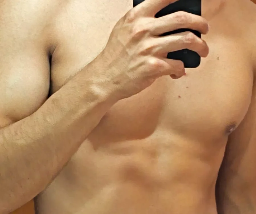 Офлайн-чат XXX hot_twink22