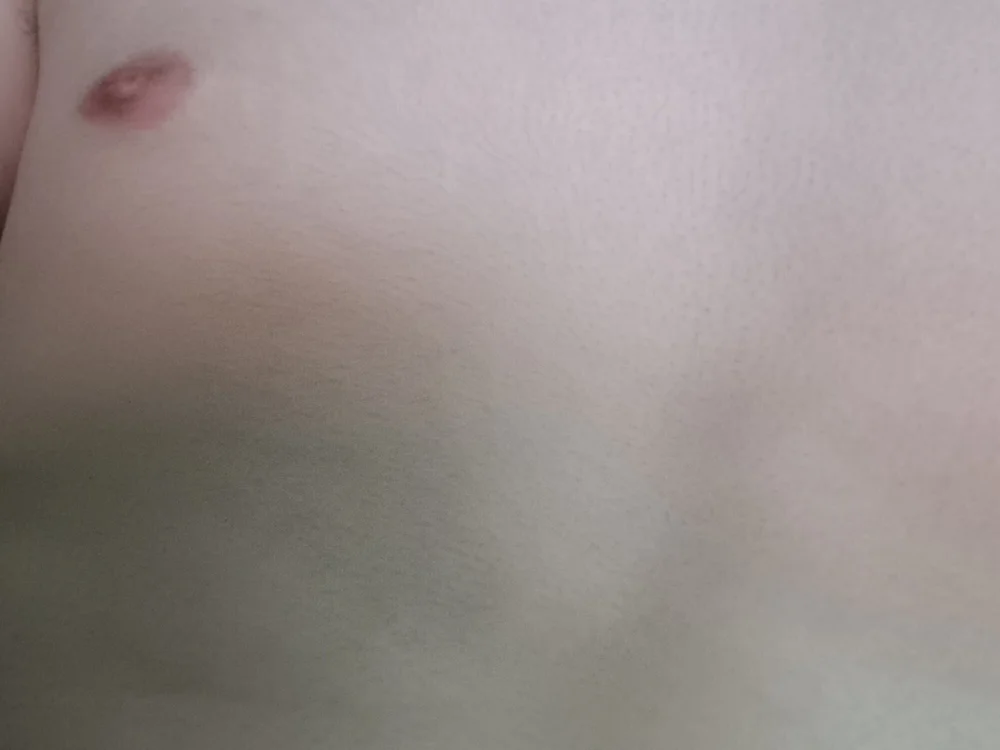wkwlwhgdk1234 오프라인 XXX 채팅