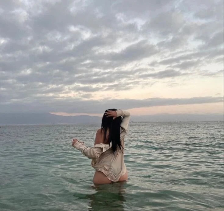 jessicasephoraloves's most recent online preview