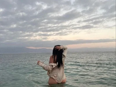 jessicasephoraloves