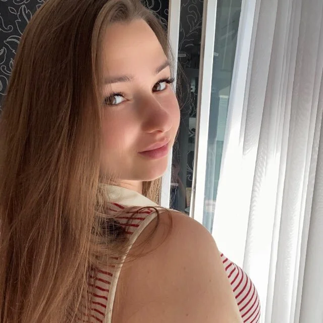 GemmaGunter Offline XXX-chat