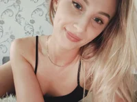 Онлайн чат XXX KsBrin20