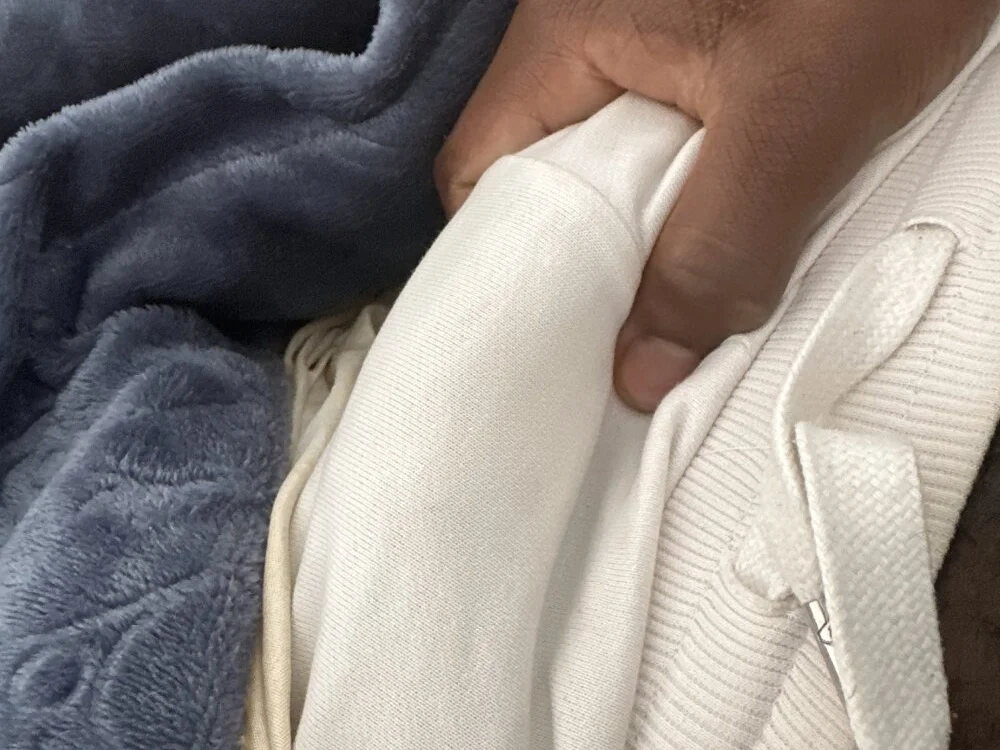 samuelarafan Offline XXX chat