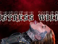 MistressWildd's Offline XXX Chat