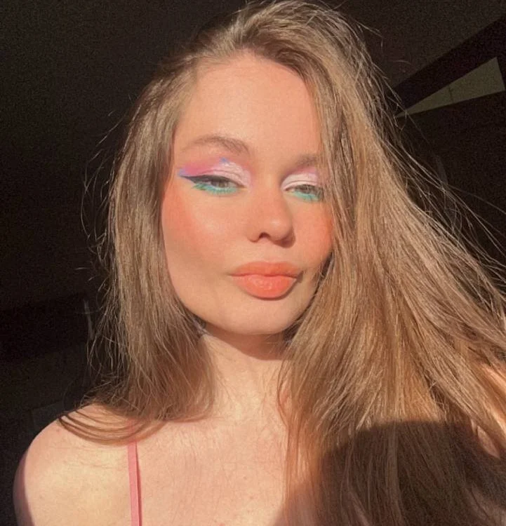 Chat +18 off-line de Bad_Girl009