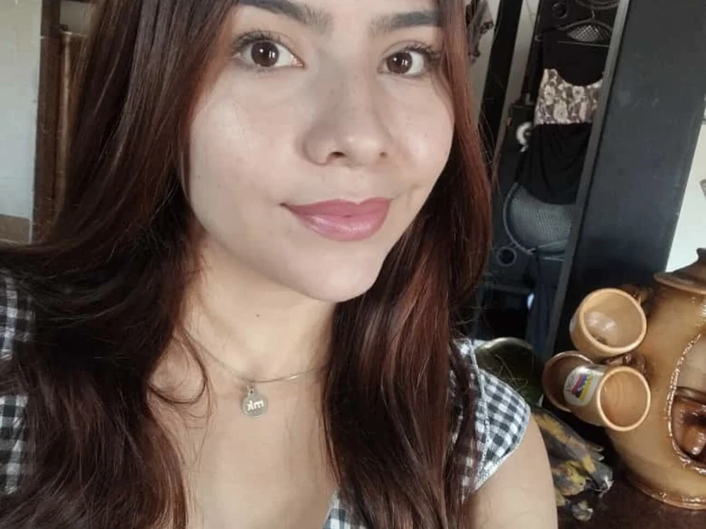 mariaeugenial offline chatrum
