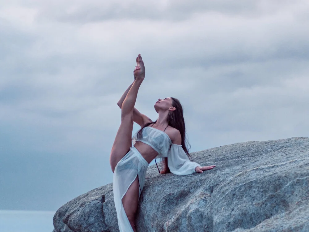 Offline XXX chat Flexy_Cat